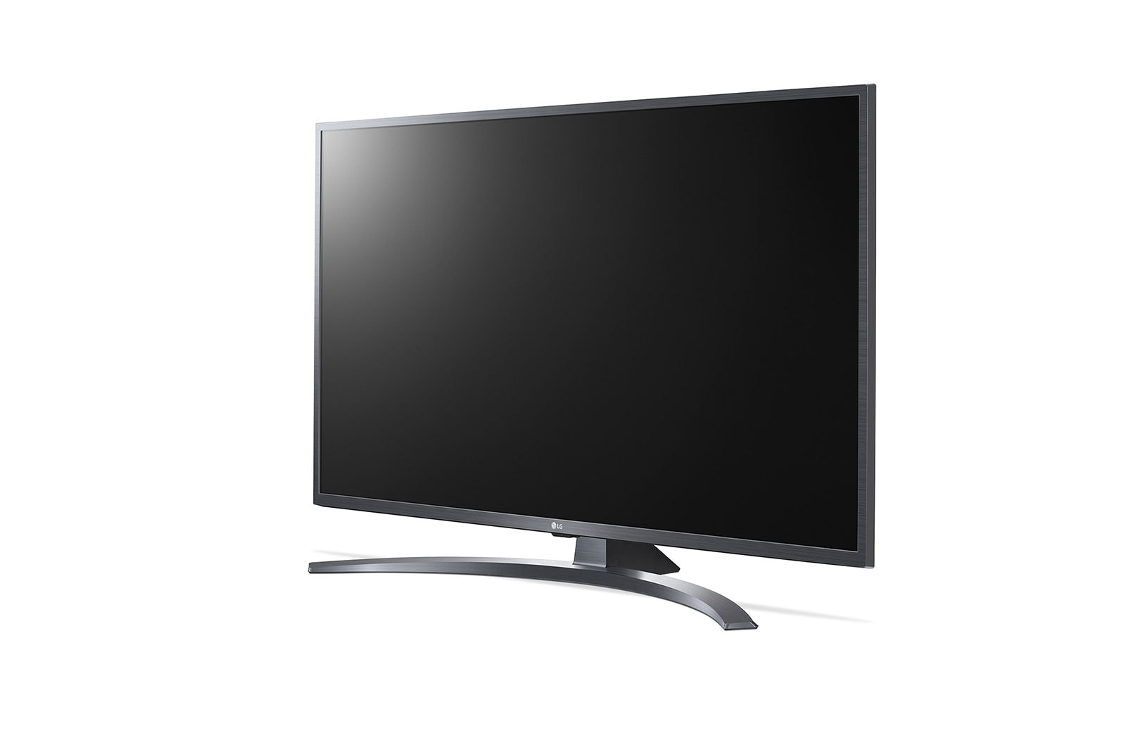 LG 43 (109 cm) | TV LED | UHD | 4K, LG 43UM7400PLB