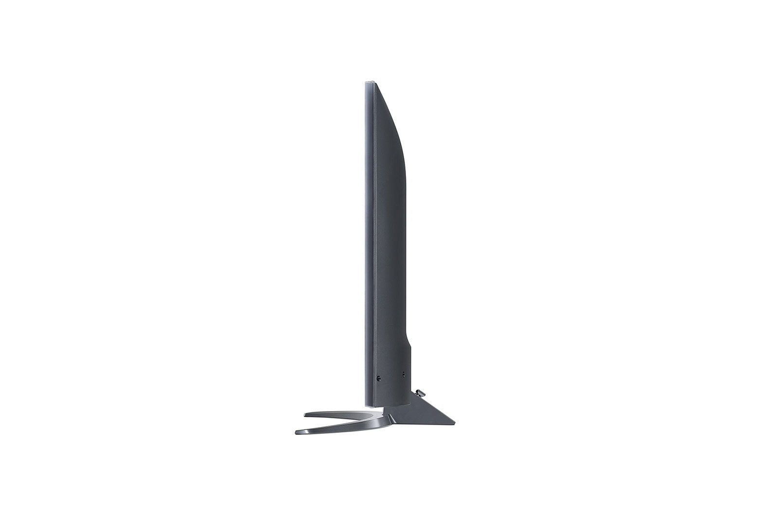 LG 43 (109 cm) | TV LED | UHD | 4K, LG 43UM7400PLB