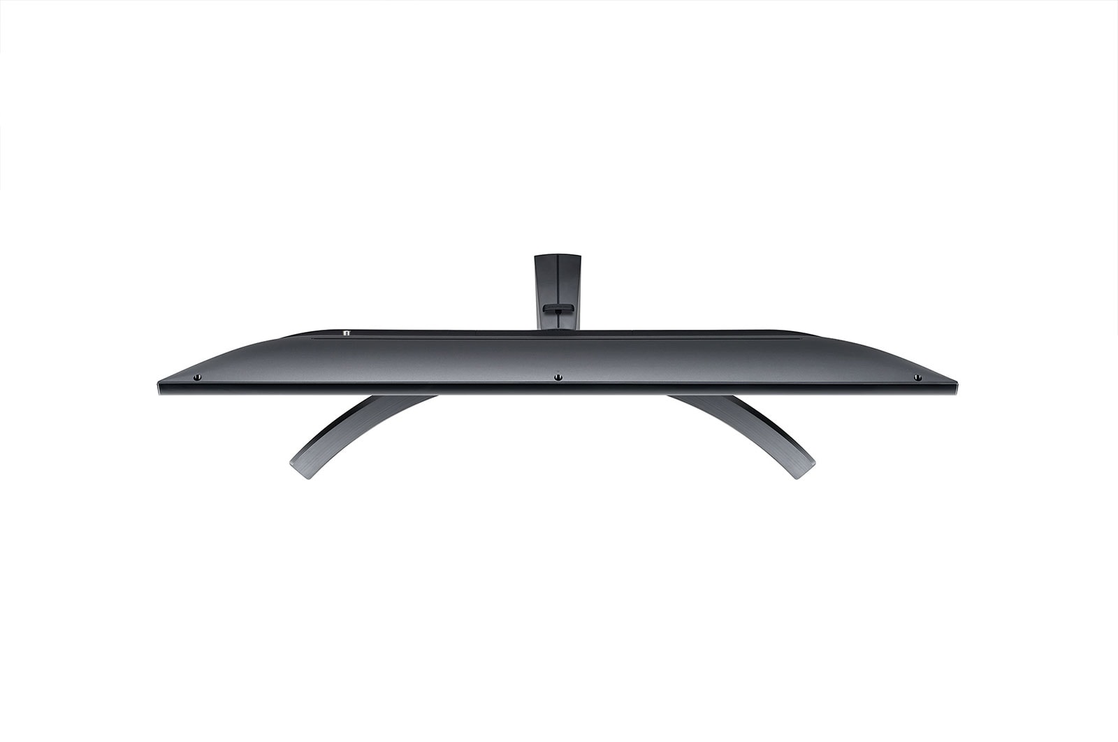 LG 43 (109 cm) | TV LED | UHD | 4K, LG 43UM7400PLB