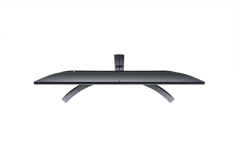 LG 43 (109 cm) | TV LED | UHD | 4K, LG 43UM7400PLB