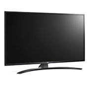 LG 43 (109 cm) | TV LED | UHD | 4K, LG 43UM7450PLA
