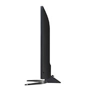 LG 43 (109 cm) | TV LED | UHD | 4K, LG 43UM7450PLA