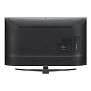 LG 43 (109 cm) | TV LED | UHD | 4K, LG 43UM7450PLA