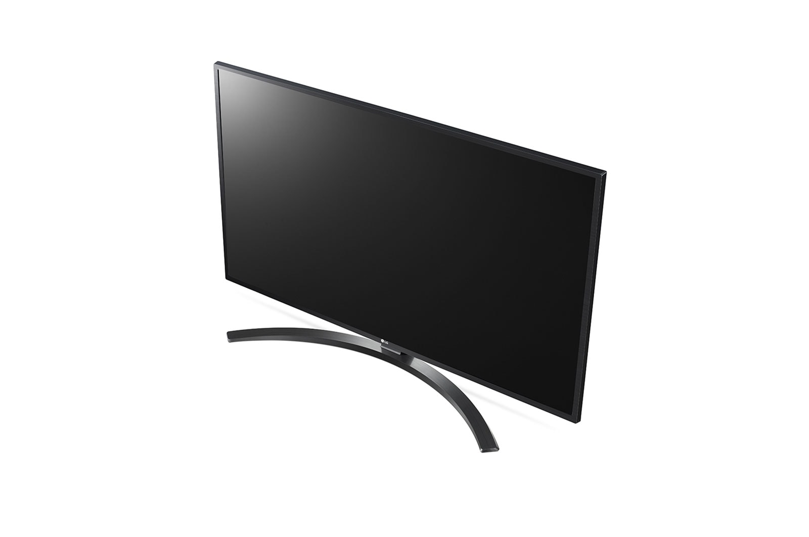 LG 43 (109 cm) | TV LED | UHD | 4K, LG 43UM7450PLA