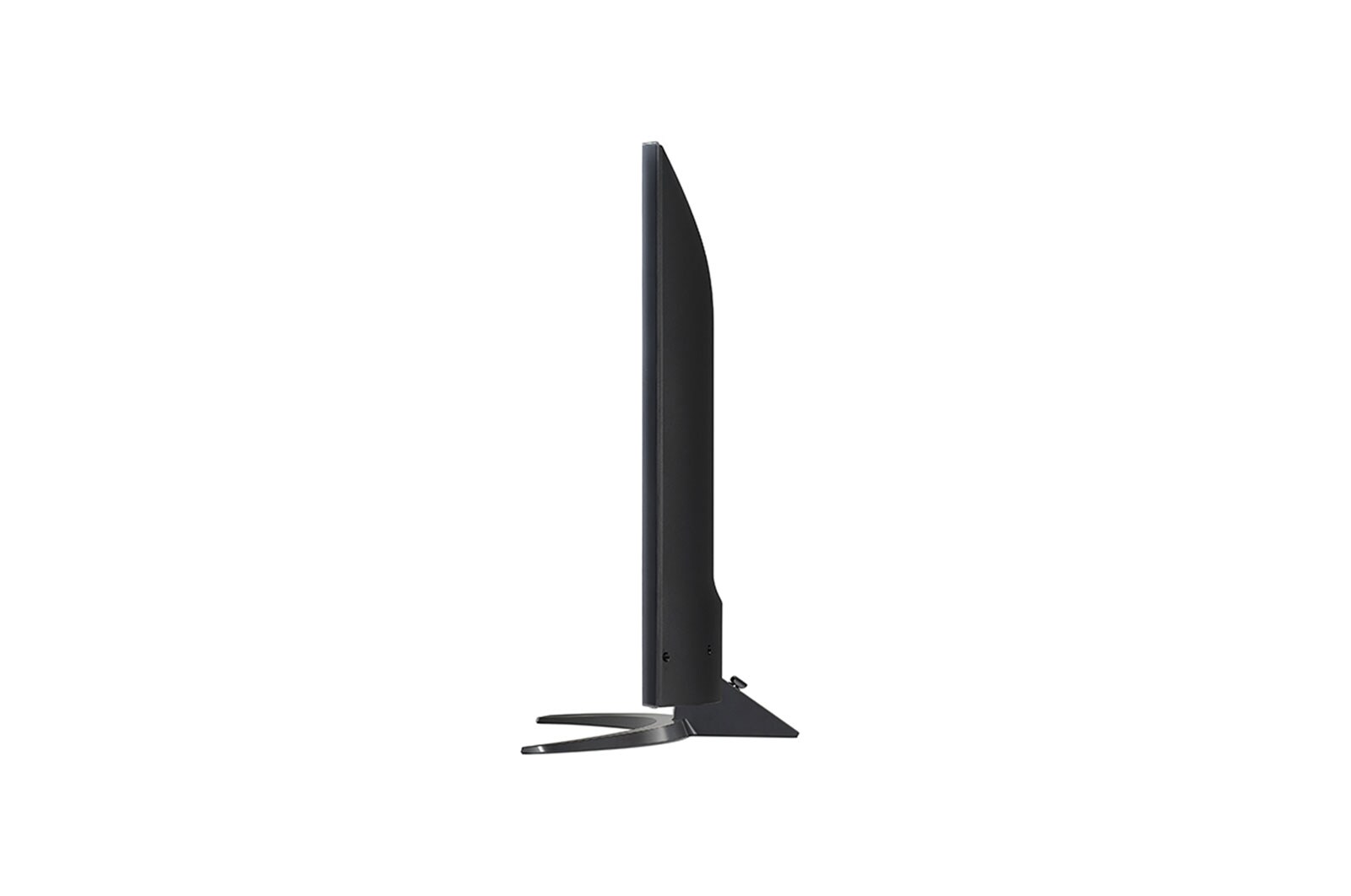 LG 43 (109 cm) | TV LED | UHD | 4K, LG 43UM7450PLA