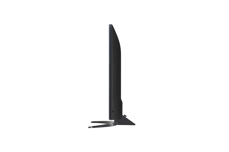 LG 43 (109 cm) | TV LED | UHD | 4K, LG 43UM7450PLA