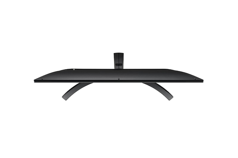 LG 43 (109 cm) | TV LED | UHD | 4K, LG 43UM7450PLA