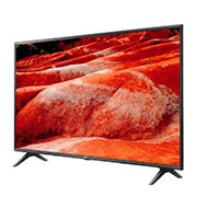 LG 43 (109 cm) | TV LED | UHD | 4K, LG 43UM7500PLA