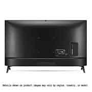 LG 43 (109 cm) | TV LED | UHD | 4K, LG 43UM7500PLA