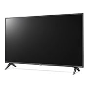 LG 43 (109 cm) | TV LED | UHD | 4K, LG 43UM7500PLA