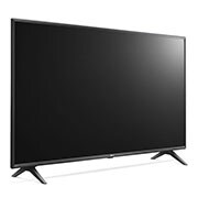 LG 43 (109 cm) | TV LED | UHD | 4K, LG 43UM7500PLA