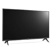 LG 43 (109 cm) | TV LED | UHD | 4K, LG 43UM7500PLA