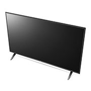 LG 43 (109 cm) | TV LED | UHD | 4K, LG 43UM7500PLA