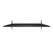 LG 43 (109 cm) | TV LED | UHD | 4K, LG 43UM7500PLA