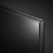LG 43 (109 cm) | TV LED | UHD | 4K, LG 43UM7500PLA