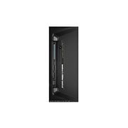 LG 43 (109 cm) | TV LED | UHD | 4K, LG 43UM7500PLA