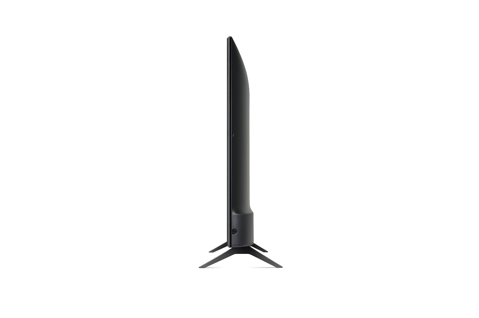 LG 43 (109 cm) | TV LED | UHD | 4K, LG 43UM7500PLA