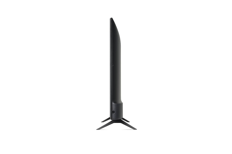 LG 43 (109 cm) | TV LED | UHD | 4K, LG 43UM7500PLA