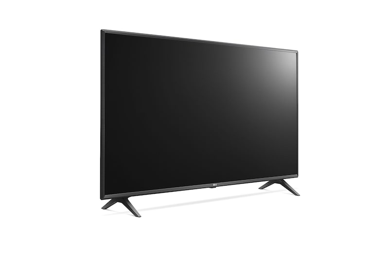 LG 43 (109 cm) | TV LED | UHD | 4K, LG 43UM7500PLA