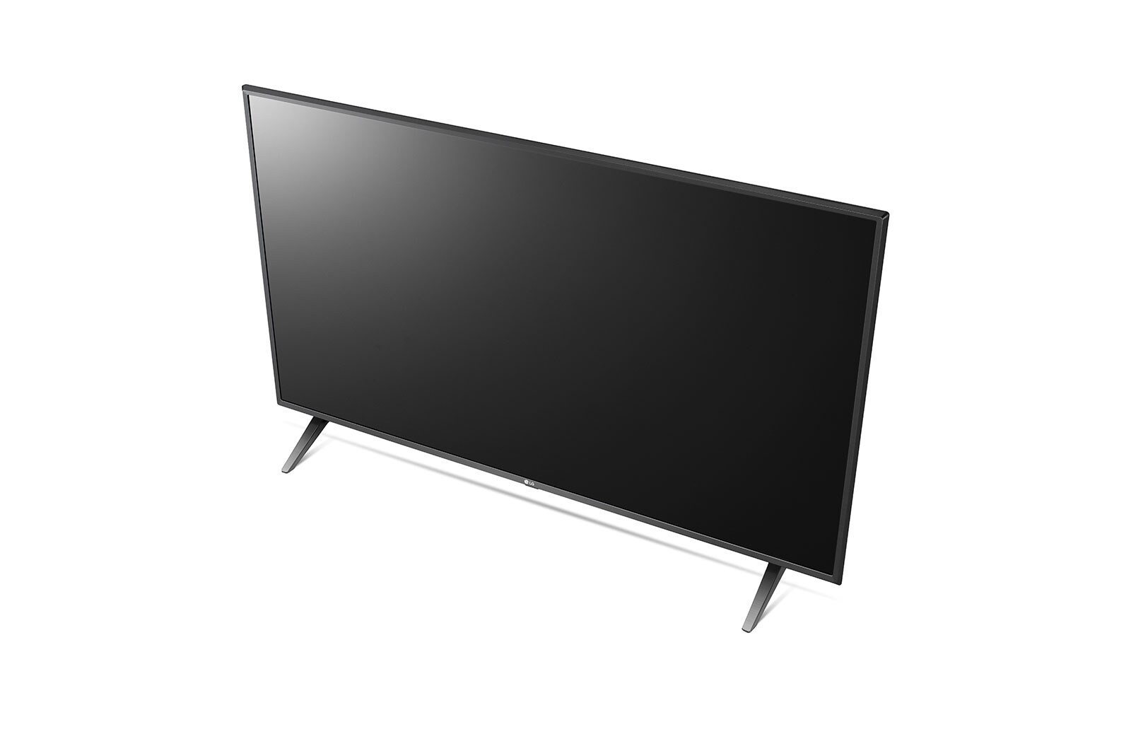 LG 43 (109 cm) | TV LED | UHD | 4K, LG 43UM7500PLA