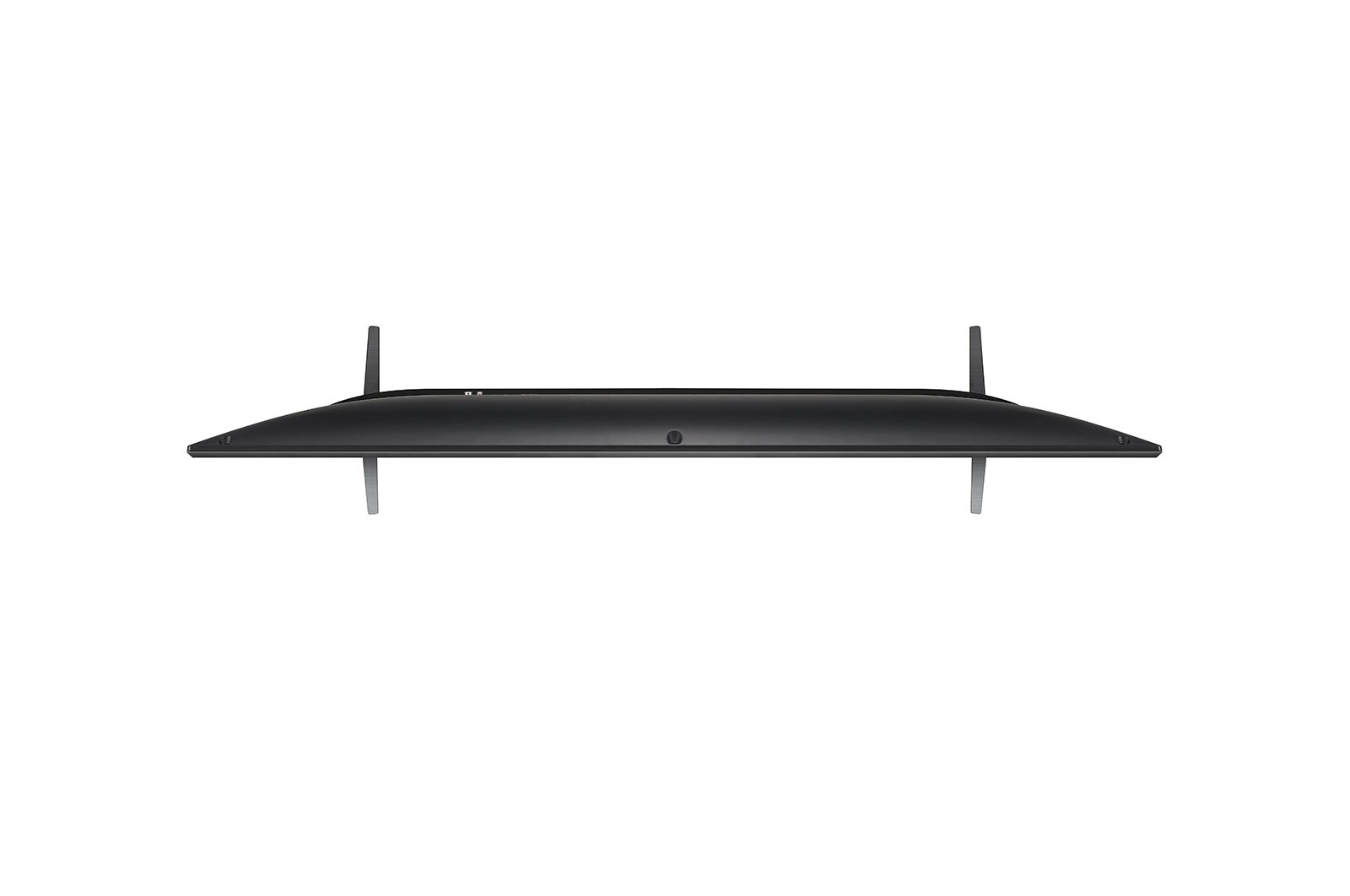 LG 43 (109 cm) | TV LED | UHD | 4K, LG 43UM7500PLA