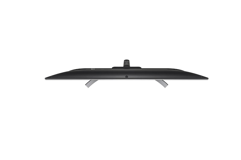LG 43 (109 cm) | TV LED | UHD | 4K, LG 43UM7600PLB