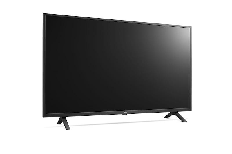 LG 50'' (126 cm) | TV LED | UHD | 4K, LG 50UN70006LA