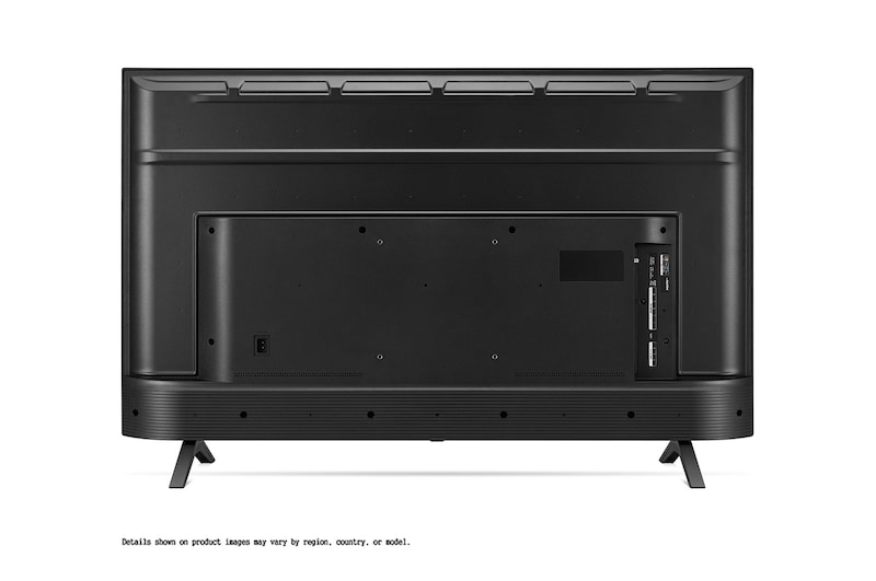 LG 50'' (126 cm) | TV LED | UHD | 4K, LG 50UN70006LA