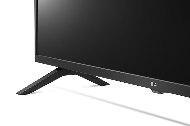 LG 50'' (126 cm) | TV LED | UHD | 4K, LG 50UN70006LA
