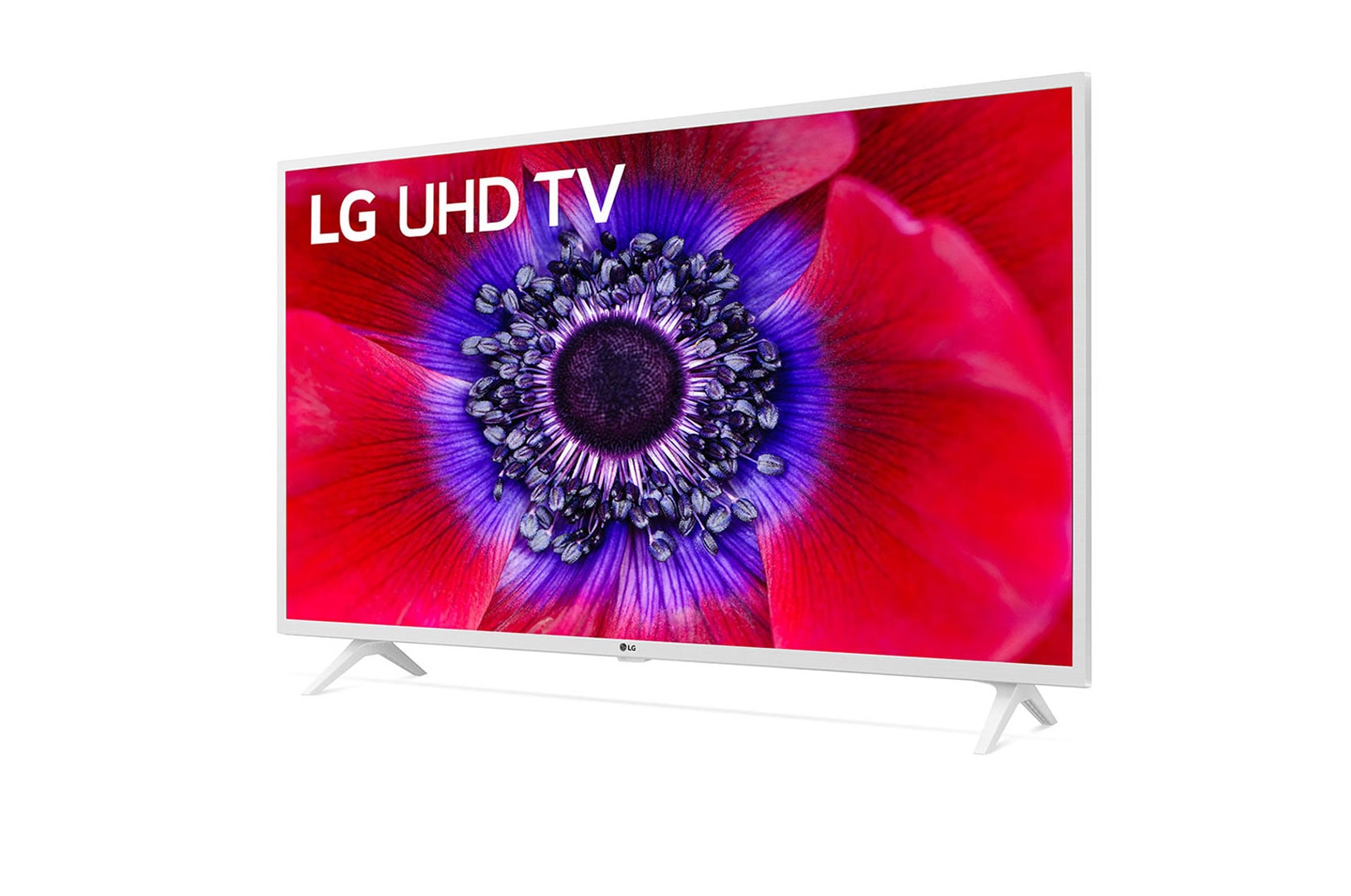 LG 43'' (109cm) | TV LED | UHD | 4K, LG 43UN73906LE
