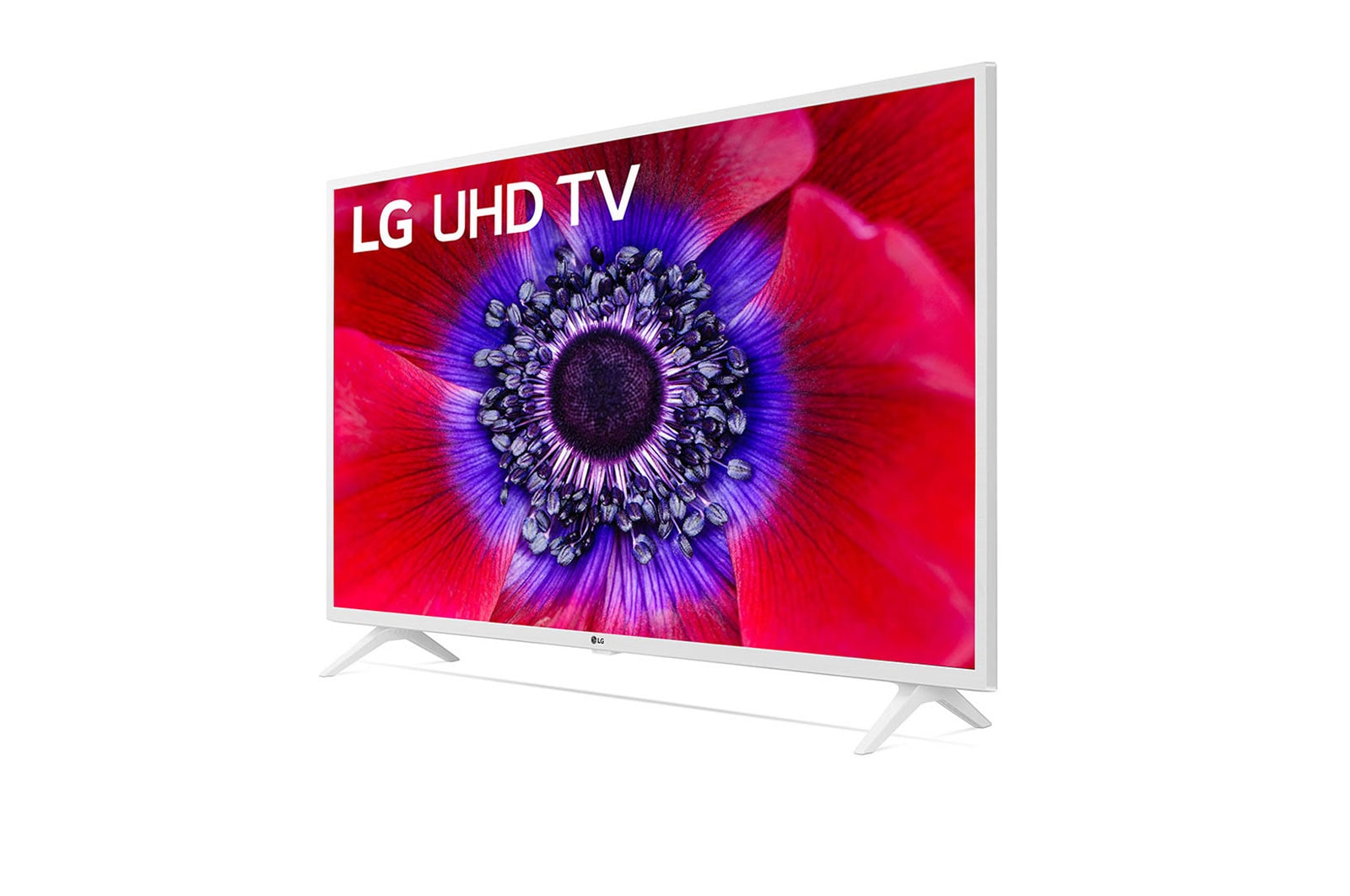 LG 43'' (109cm) | TV LED | UHD | 4K, LG 43UN73906LE