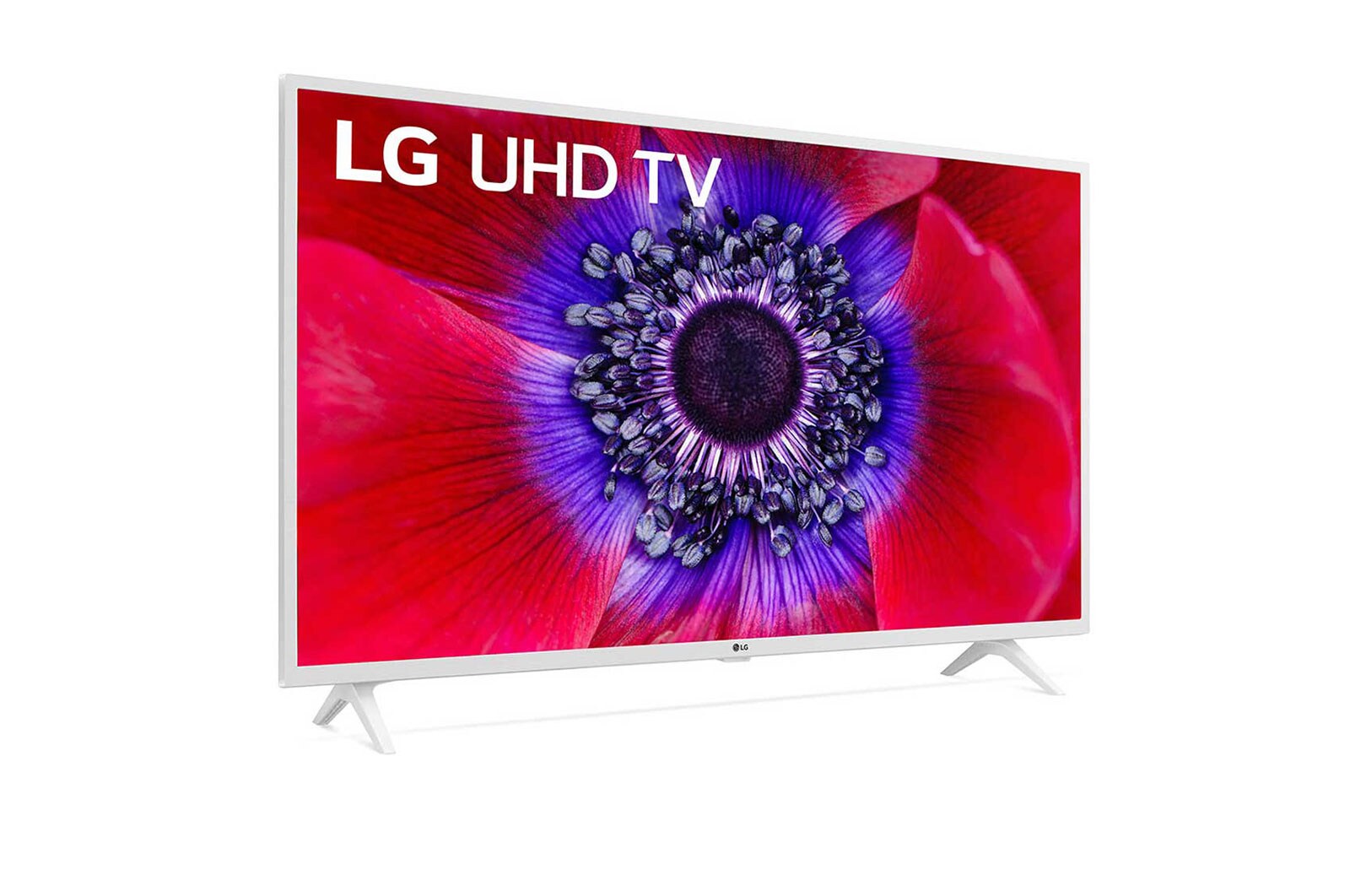 LG 43'' (109cm) | TV LED | UHD | 4K, LG 43UN73906LE