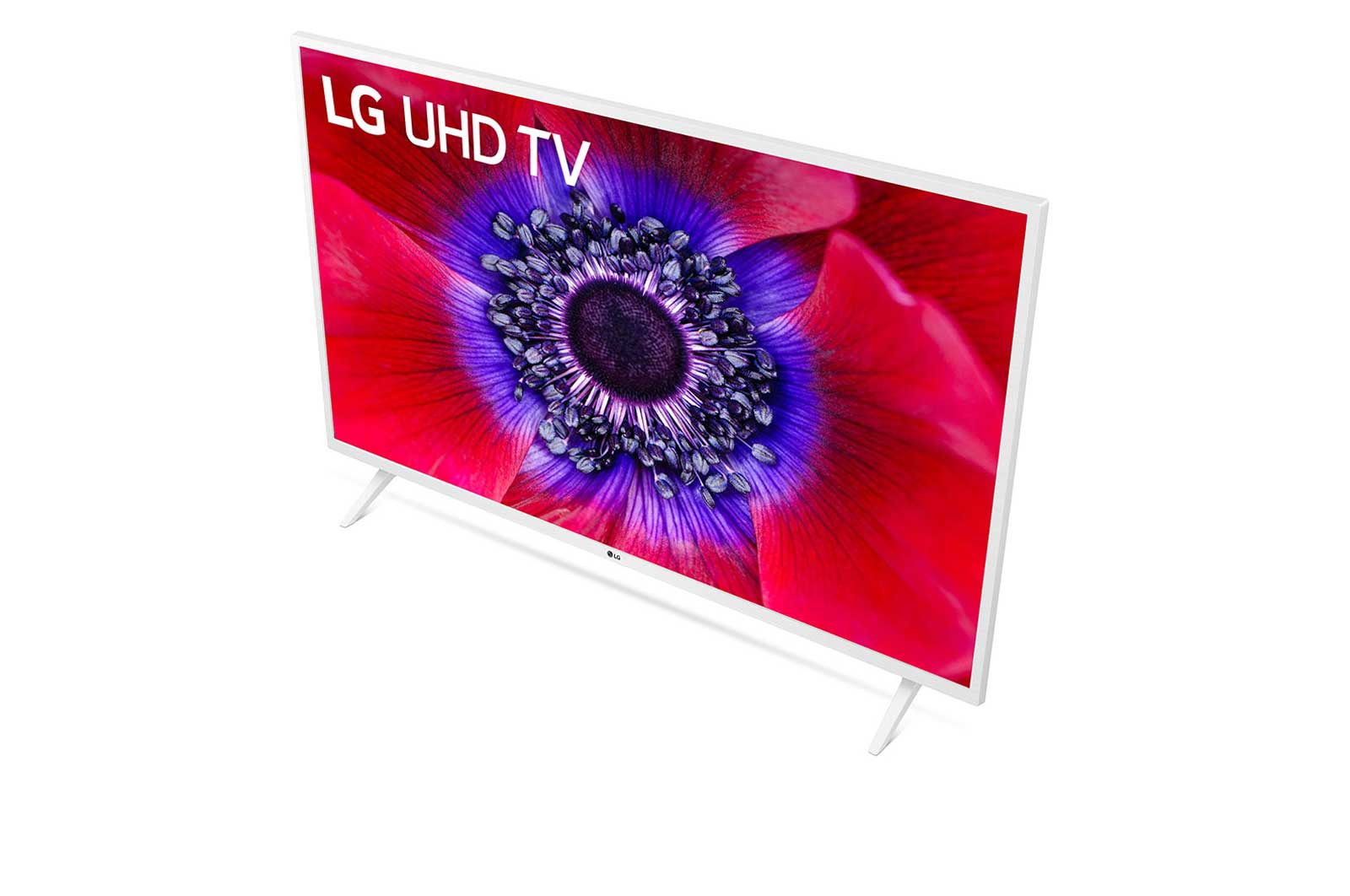 LG 43'' (109cm) | TV LED | UHD | 4K, LG 43UN73906LE
