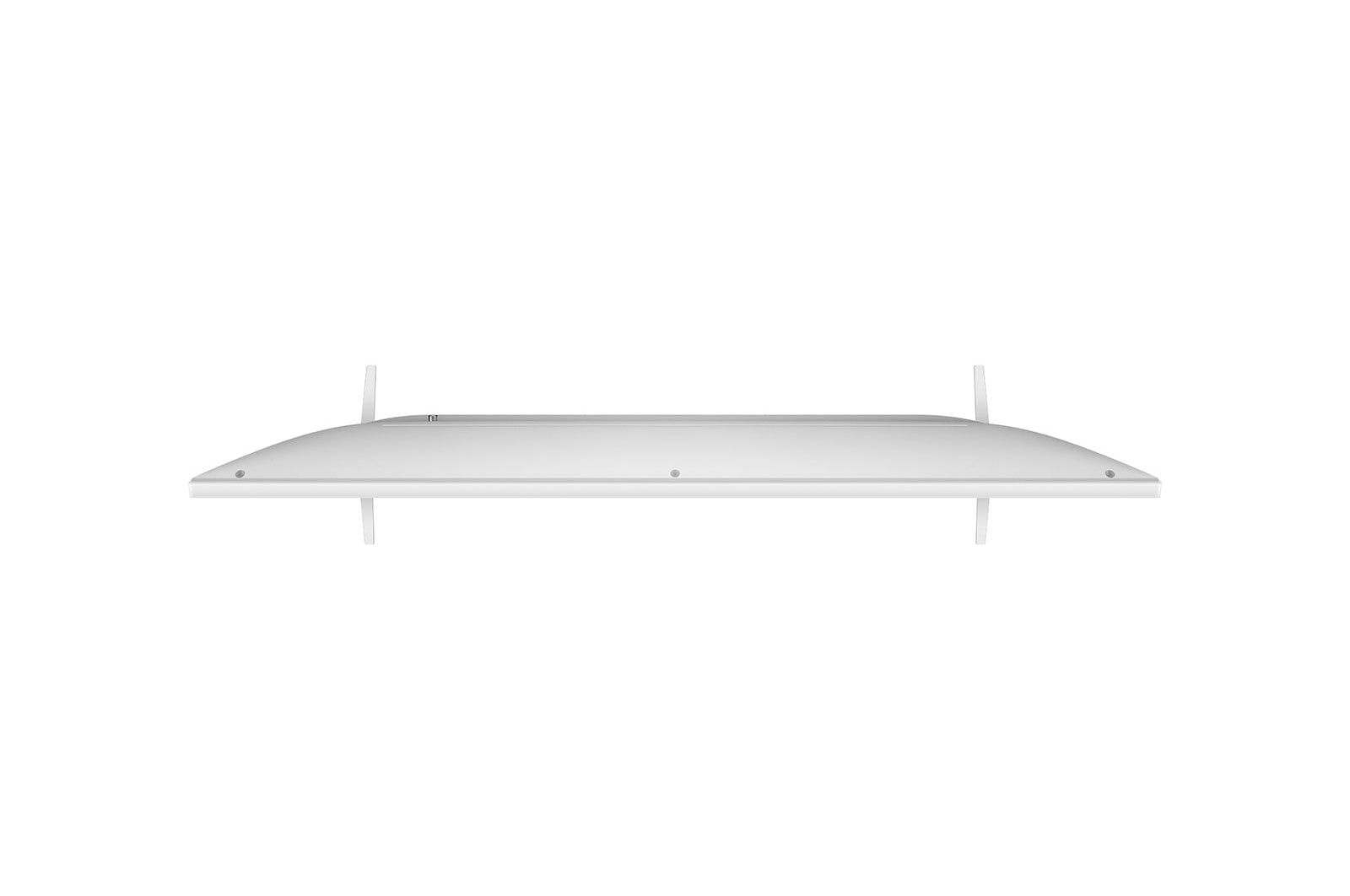 LG 43'' (109cm) | TV LED | UHD | 4K, LG 43UN73906LE