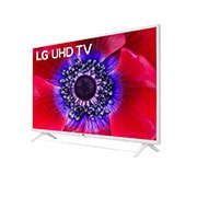 LG 43'' (109cm) | TV LED | UHD | 4K, LG 43UN73906LE