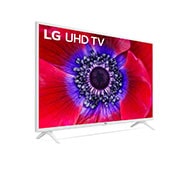 LG 43'' (109cm) | TV LED | UHD | 4K, LG 43UN73906LE