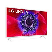 LG 43'' (109cm) | TV LED | UHD | 4K, LG 43UN73906LE