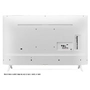 LG 43'' (109cm) | TV LED | UHD | 4K, LG 43UN73906LE