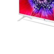 LG 43'' (109cm) | TV LED | UHD | 4K, LG 43UN73906LE