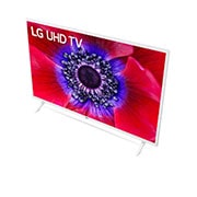 LG 43'' (109cm) | TV LED | UHD | 4K, LG 43UN73906LE