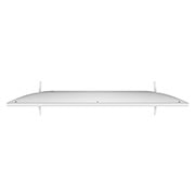 LG 43'' (109cm) | TV LED | UHD | 4K, LG 43UN73906LE