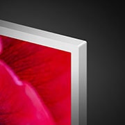 LG 43'' (109cm) | TV LED | UHD | 4K, LG 43UN73906LE
