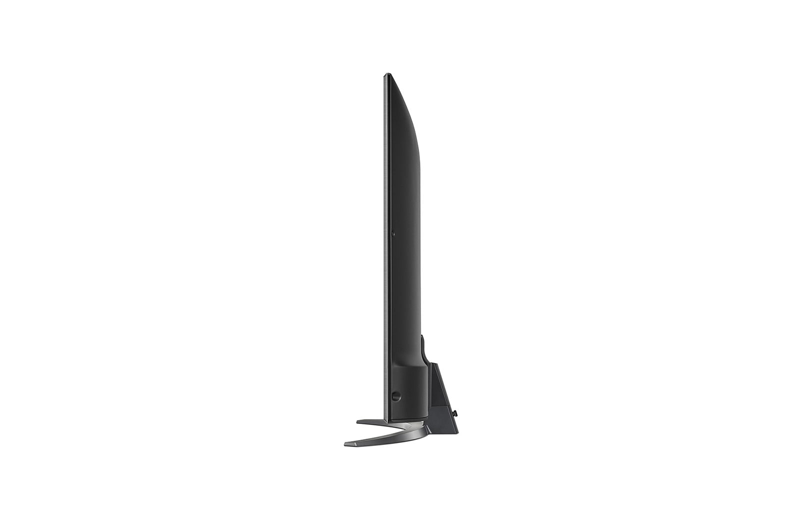 LG 43'' (109cm) | TV LED | UHD | 4K, LG 43UN81006LB