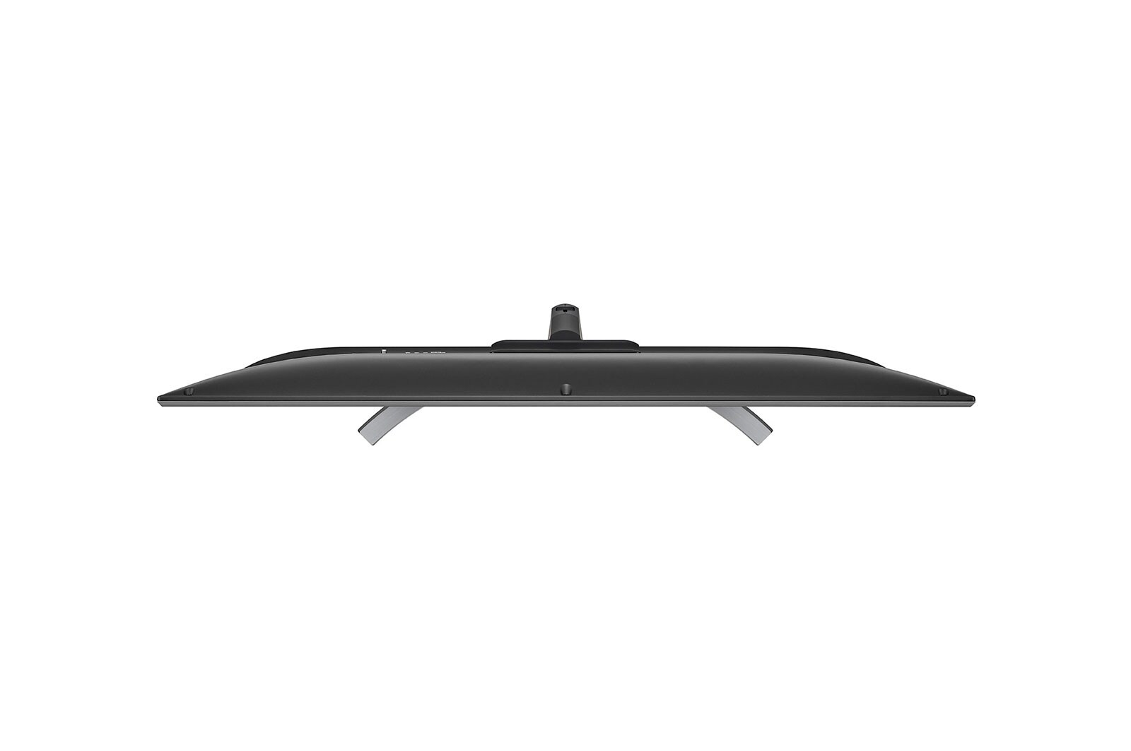 LG 43'' (109cm) | TV LED | UHD | 4K, LG 43UN81006LB