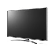 LG 43'' (109cm) | TV LED | UHD | 4K, LG 43UN81006LB