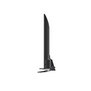 LG 43'' (109cm) | TV LED | UHD | 4K, LG 43UN81006LB