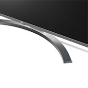 LG 43'' (109cm) | TV LED | UHD | 4K, LG 43UN81006LB