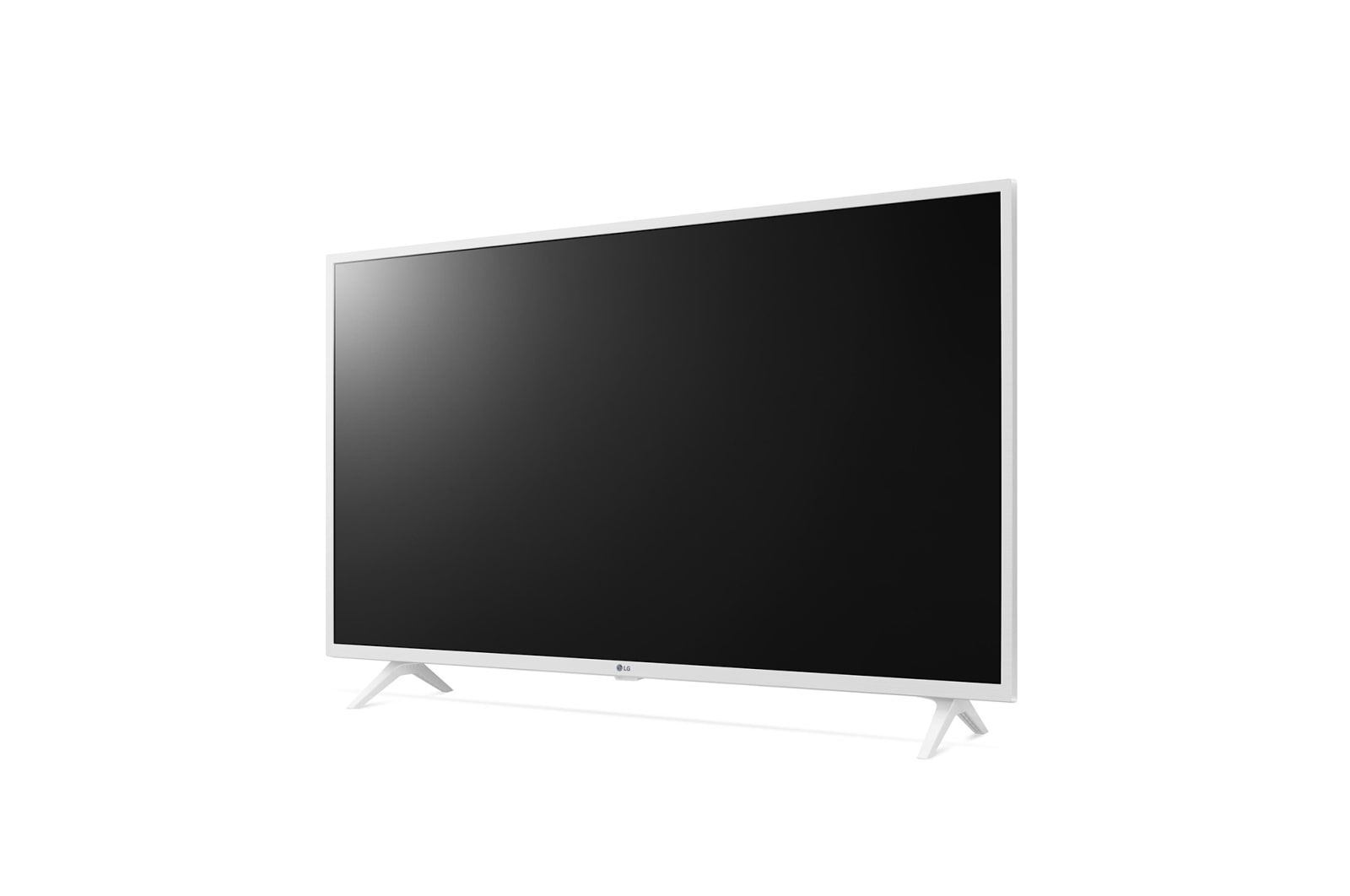 LG TV LED | 43'' (108 cm) |  UHD | Quad Core Processor 4K, LG 43UP76906LE