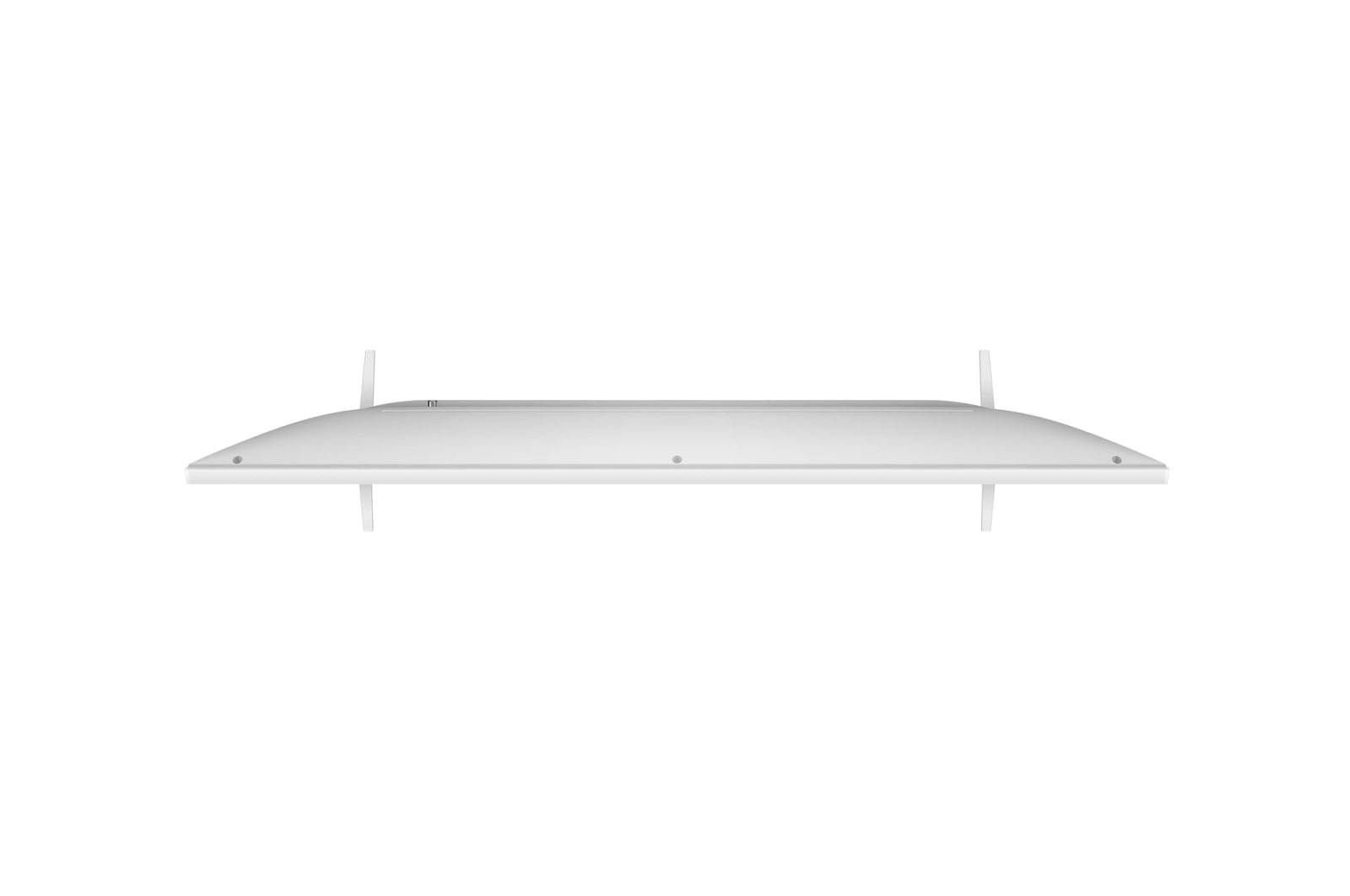 LG TV LED | 43'' (108 cm) |  UHD | Quad Core Processor 4K, LG 43UP76906LE