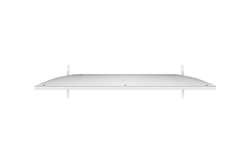 LG TV LED | 43'' (108 cm) | UHD | Quad Core Processor 4K, LG 43UP76906LE